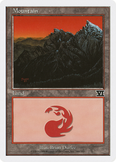 Mountain (346)