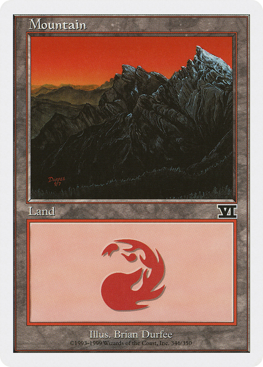 Mountain (346)
