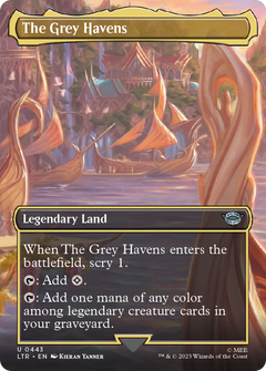The Grey Havens (0443) (Borderless)