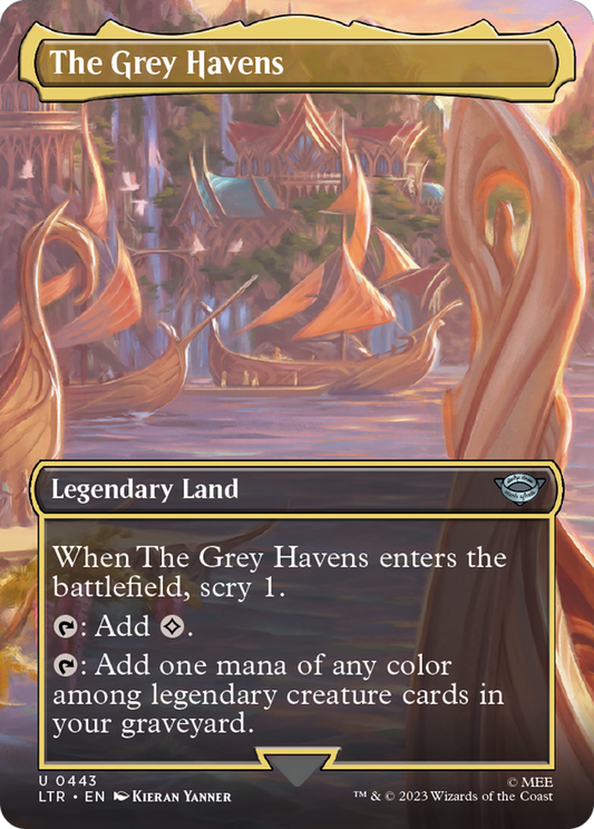 The Grey Havens (0443) (Borderless)