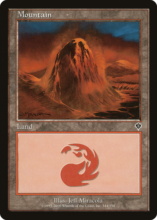 Mountain (344)