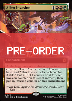 Pre-Order