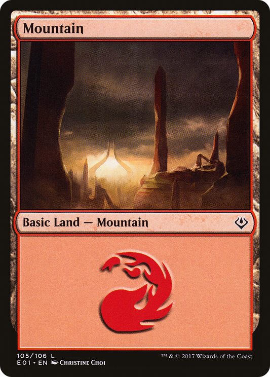 Mountain (105)