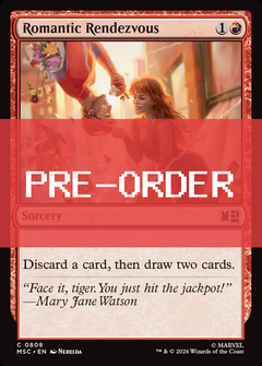 Pre-Order