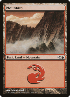 Mountain (61)