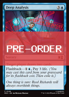 Pre-Order