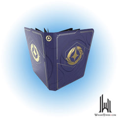 Binder - Lorcana Premium