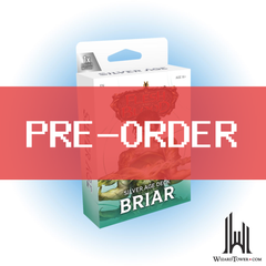 Pre-Order
