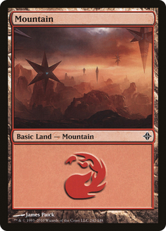 Mountain (242)