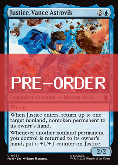 Pre-Order