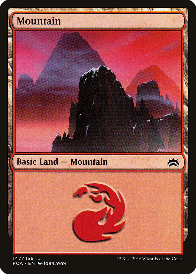 Mountain (147)