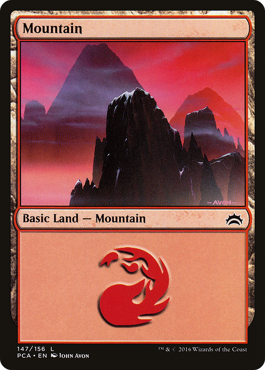 Mountain (147)