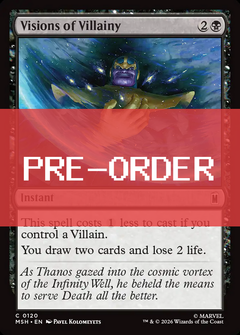 Pre-Order