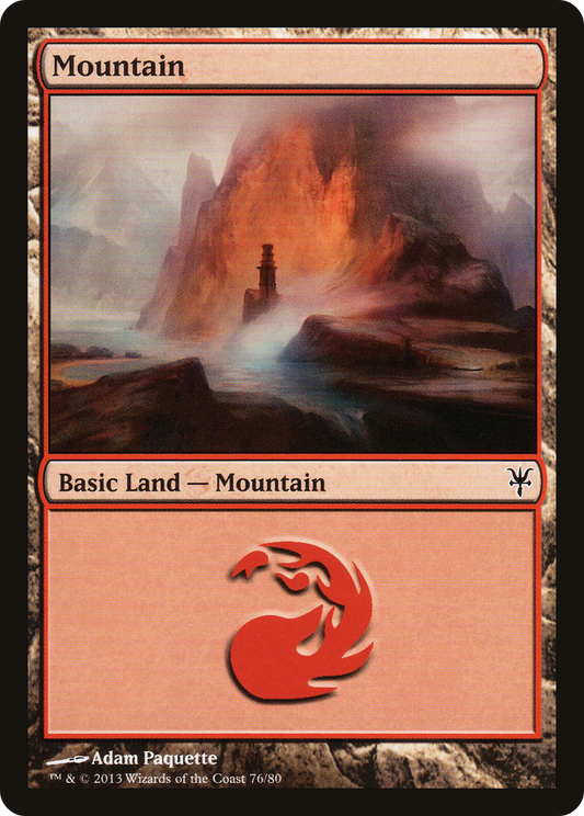 Mountain (76)