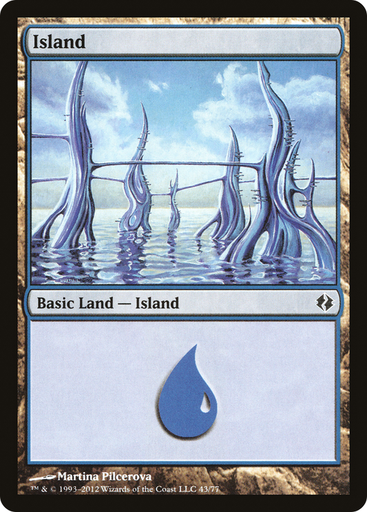 Island (43)