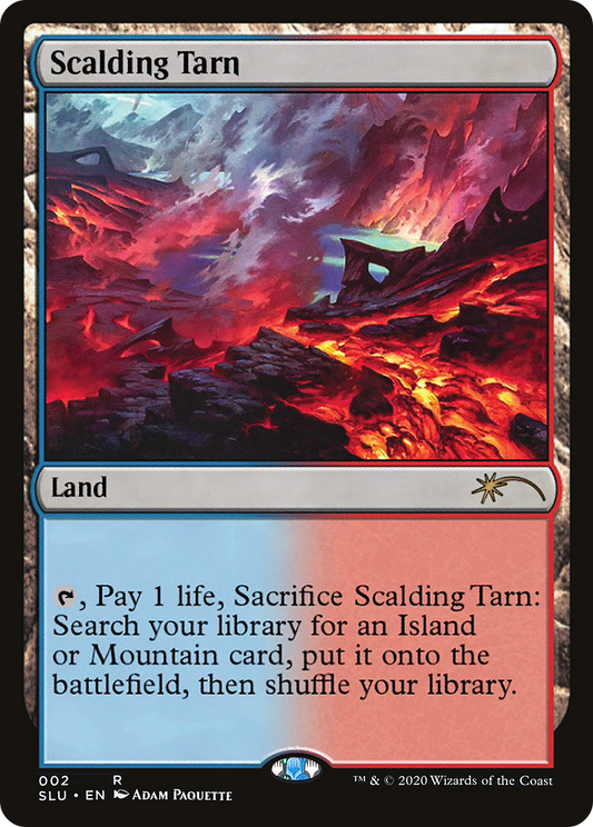 Scalding Tarn (002)