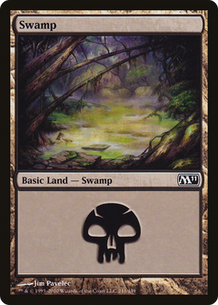 Swamp (241)