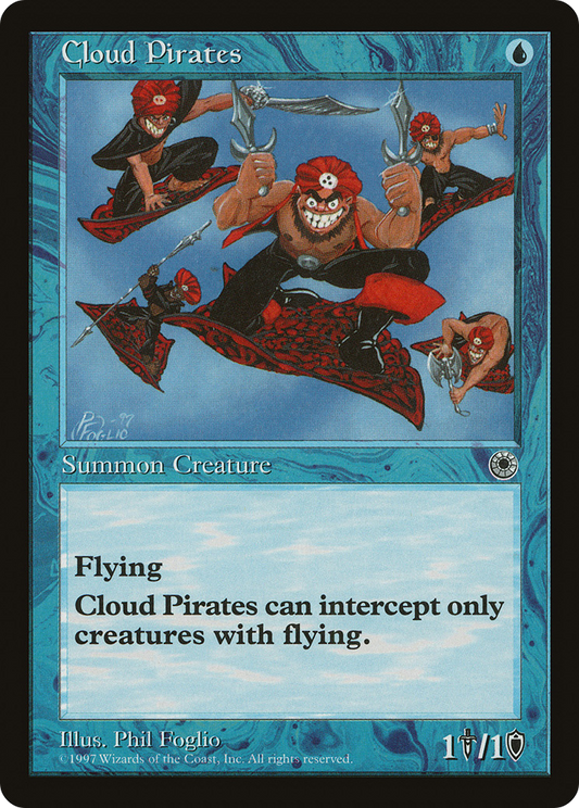 Cloud Pirates (No Reminder Text)