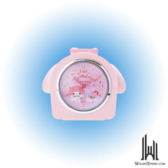 Alarm Clock - My Melody
