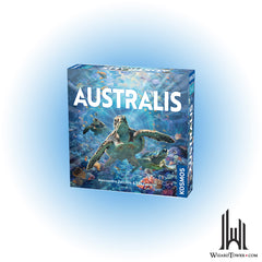 Australis