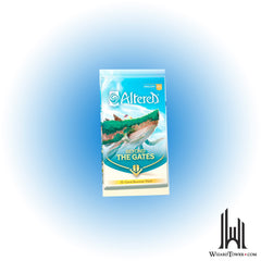 Altered Beyond the Gates Booster Pack