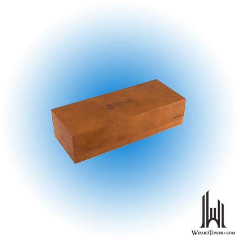 Deck Box - Altered - Lair 1000+