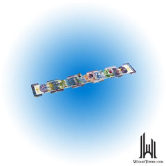 Altered - Premium Adventure Track