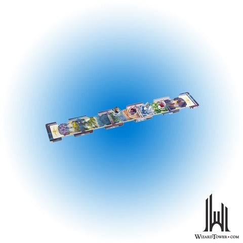 Altered - Premium Adventure Track