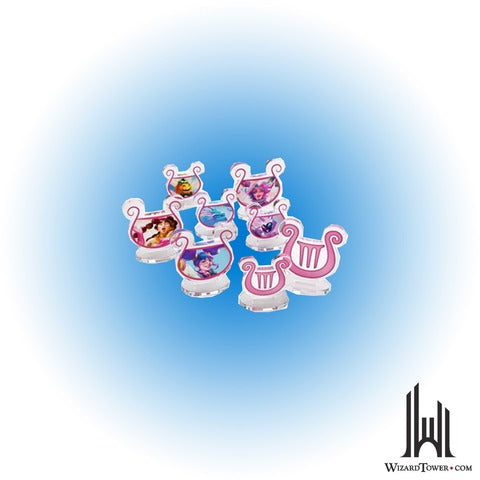 Altered - Premium Hero Standee - Lyra