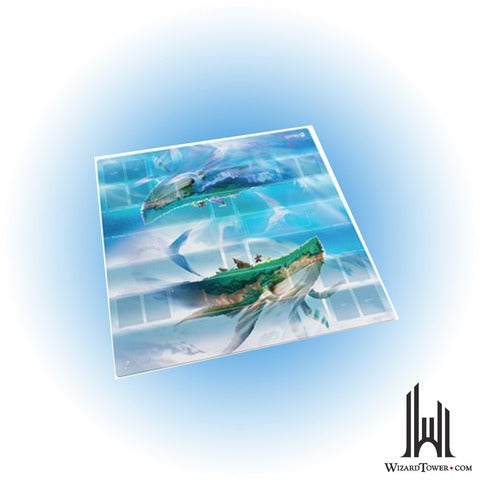 Playmat - Altered - XL