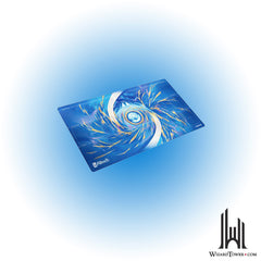 Playmat - Altered - Ice Storm