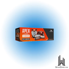 Apex Legends - The Board Game: Supply Miniatures Expansion