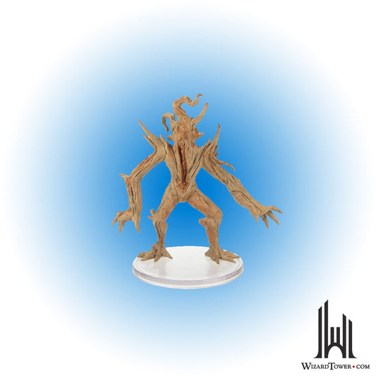 Arboreal Snag #33