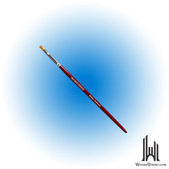Army Painter Hobby Brush Drybrush