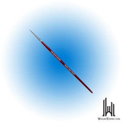 Army Painter Hobby Brush Super Detail