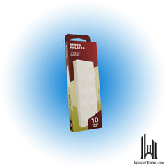 Army Painter Speed Palette