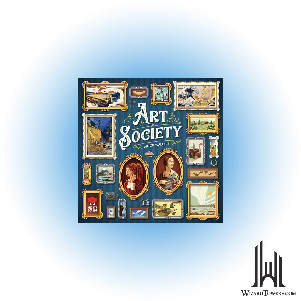 Art Society