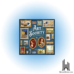 Art Society