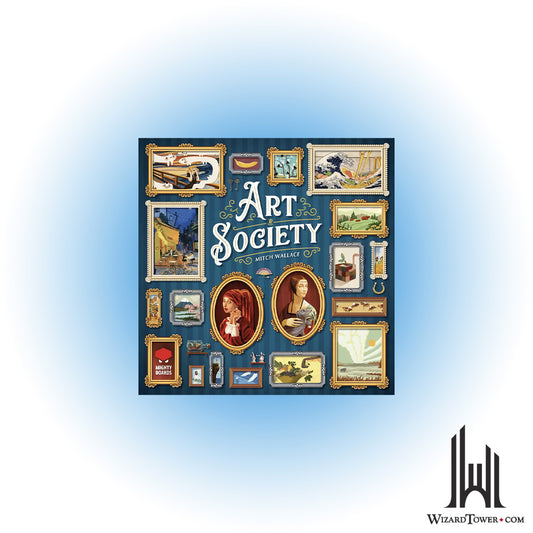 Art Society