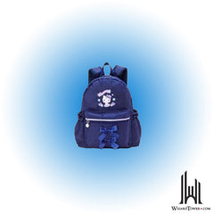 Backpack - Flower Hello Kitty