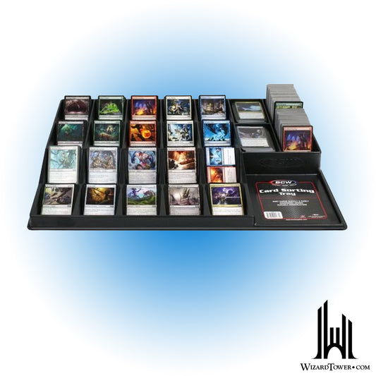 Sorting Tray - 24 Slot