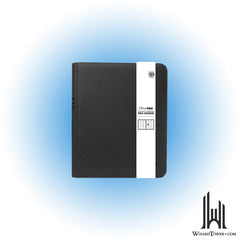 Binder - Pro Premium 9 Pocket