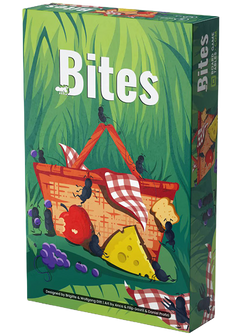 Bites