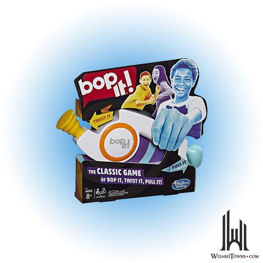 Bop It