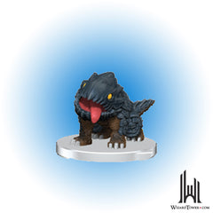 Bulette Pup #32