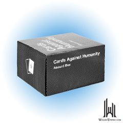Cards Against Humanity - Absurd Box