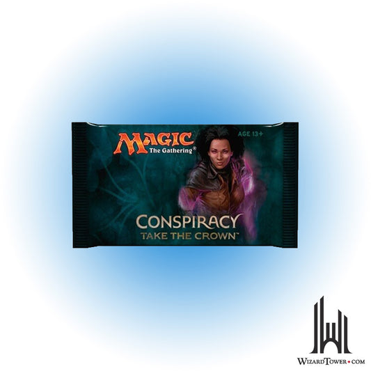 Magic the Gathering Booster Packs Wizard's Tower Magic the Gathering Booster Packs Wizard's Tower