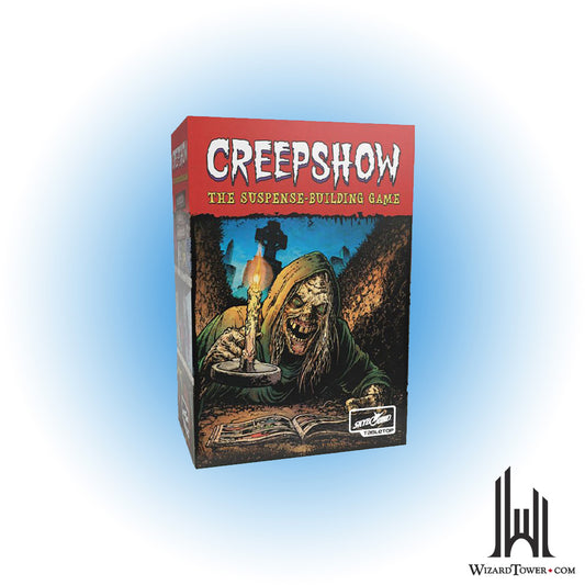 Creepshow