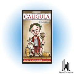 Caligula