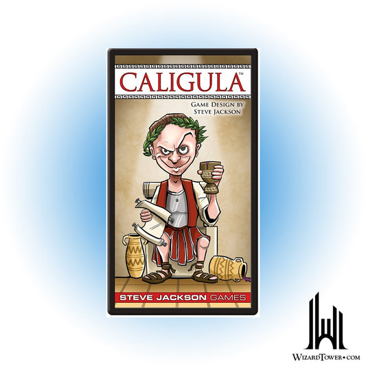 Caligula
